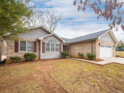 60 Pine Cone Drive
