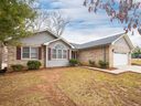 60 Pine Cone Drive sold home in Asheville, SC