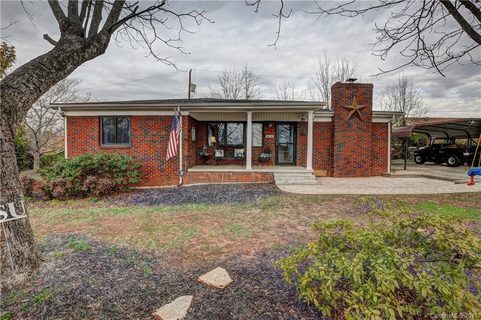 Previously sold for $130,000