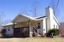 141 Henry Hollow Lane sold home in Waynesville, SC