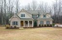 5461 Dolphin Lane sold home in Lincolnton, SC