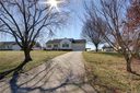131 Tranquility Lane sold home in Harmony, SC