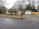 717 Sherrill Avenue sold home in Lincolnton, SC