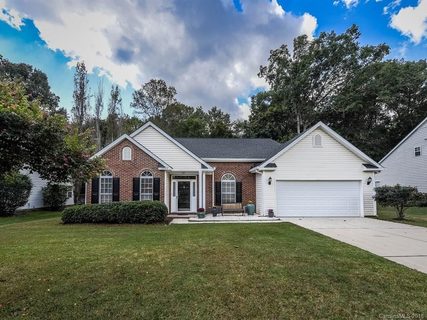 8903 Bryson Bend Drive