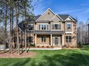 361 Cove Creek Loop sold home in Mooresville, SC