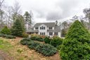 49 Cane Brook Drive sold home in Leicester, SC