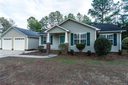 732 E 8th Street sold home in Oakboro, SC