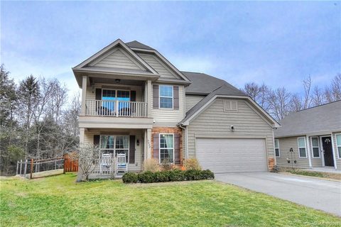 9432 Tavistock Court sold home in St Clair, Matthews, NC