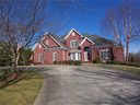1003 Point Crossing Court sold home in Shelby, SC