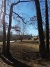 13640 Saint Thomas Drive sold home in Stanfield, SC