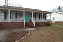1006 Ashwood Place sold home in Salisbury, SC
