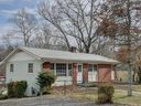 122 Vance Crescent Extension sold home in Asheville, SC
