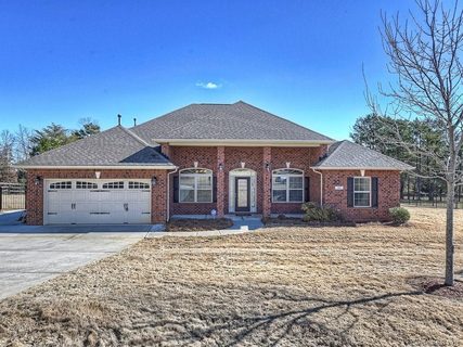 161 Mills Plantation Circle 35