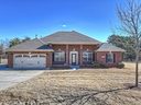 161 Mills Plantation Circle 35 sold home in Troutman, SC