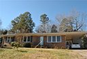 2209 Linda Street 13 sold home in Gastonia, SC