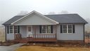 319 2nd Avenue 16 sold home in China Grove, SC