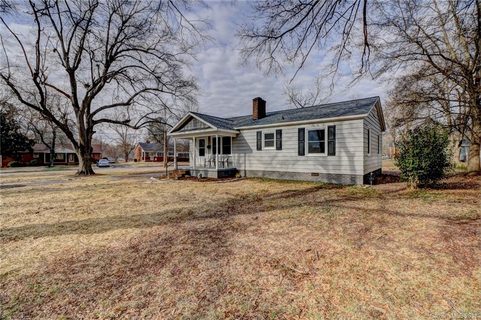 Previously sold for $94,500