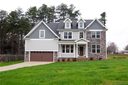 108 Streamside Place Lot31 sold home in Mooresville, SC