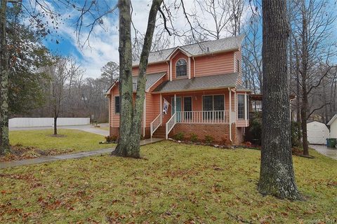 248 Antelope Drive