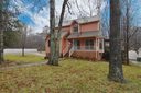 248 Antelope Drive sold home in Mount Holly, SC