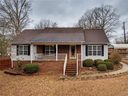 2566 Tully Court sold home in Lancaster, SC