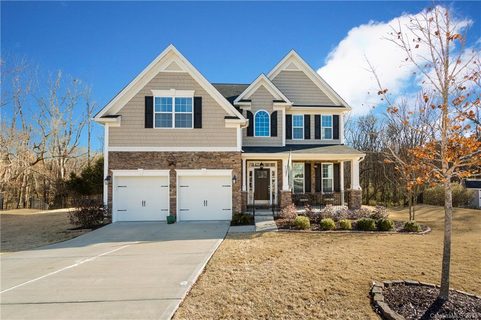 473 Sheltered Cove Court