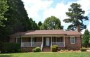 1854 Amherst Court 24 sold home in Rock Hill, SC