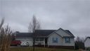 279 Unity Church Road sold home in Kings Mountain, SC