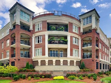 Previously sold for $232,500
