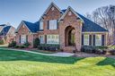 3440 Araglin Drive 43 sold home in Gastonia, SC