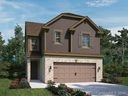 15424 Scholastic Drive 70 sold home in Charlotte, SC