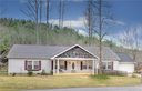 20 Poplar Creek Drive sold home in Asheville, SC