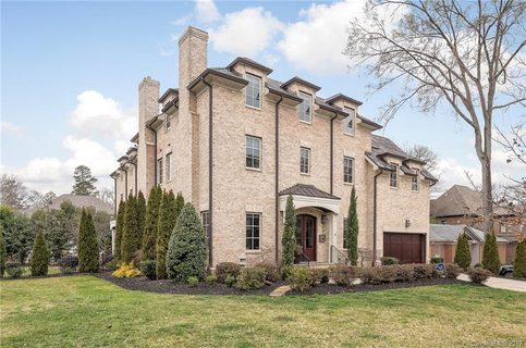 Previously sold for $1,250,000