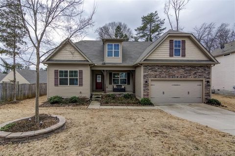 Previously sold for $299,000