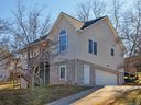40 Meadowbrook Drive sold home in Canton, SC