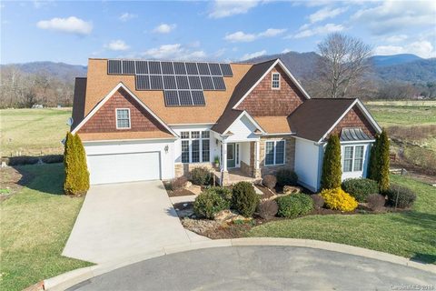 Previously sold for $402,500