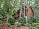 21 Bright Leaf Cove sold home in Maggie Valley, SC