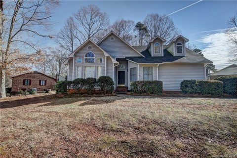152 Eastwood Drive