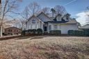 152 Eastwood Drive sold home in Statesville, SC