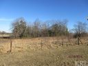 0 Wood Hollow Road sold home in Taylorsville, SC
