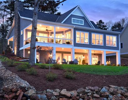 250 Talon Court