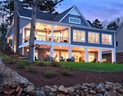 250 Talon Court sold home in Norwood, SC