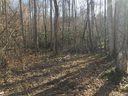 Lot 138 Overland Trail sold home in Marion, SC