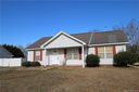 1106 Crescent Way sold home in Wingate, SC
