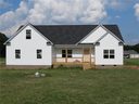 332 Shiloh Road sold home in York, SC