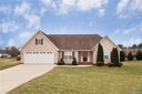 3701 Fieldhaven Court sold home in Maiden, SC