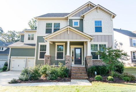 337 Millsaps Way