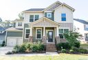 337 Millsaps Way sold home in Fort Mill, SC