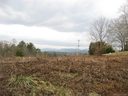 00 Ivy Hill Road 11 sold home in Marshall, SC