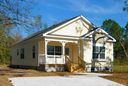 297 Newberry Drive 51 sold home in Fletcher, SC